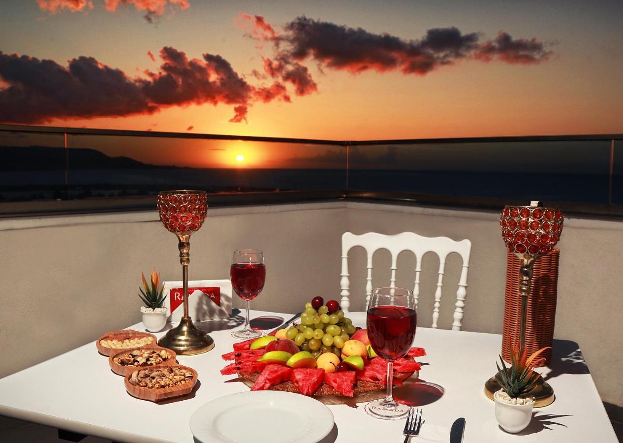 By Wyndham Vakfikebir Hotel 4*